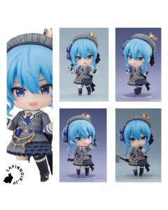 {{product_name}} - {{category}} - Japan Import