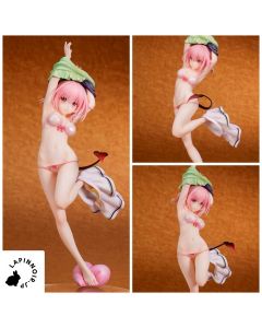 {{product_name}} - {{category}} - Japan Import