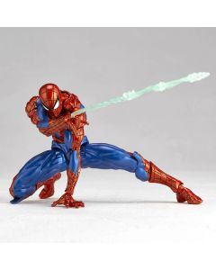 {{product_name}} - {{category}} - Japan Import