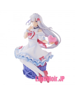 {{product_name}} - {{category}} - Japan Import