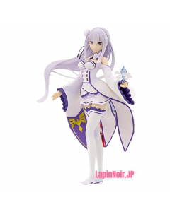 {{product_name}} - {{category}} - Japan Import