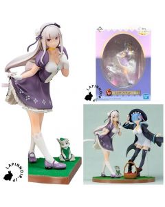 {{product_name}} - {{category}} - Japan Import