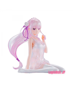 {{product_name}} - {{category}} - Japan Import