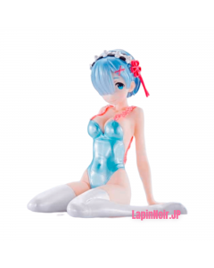 {{product_name}} - {{category}} - Japan Import