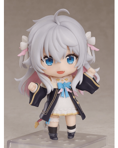 {{product_name}} - {{category}} - Japan Import