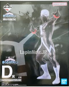 {{product_name}} - {{category}} - Japan Import