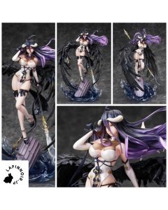 {{product_name}} - {{category}} - Japan Import
