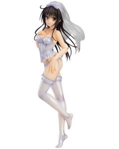 {{product_name}} - {{category}} - Japan Import