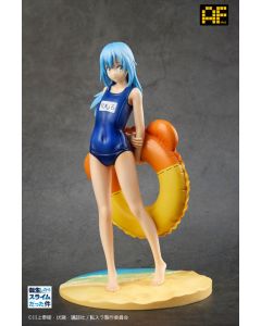 {{product_name}} - {{category}} - Japan Import
