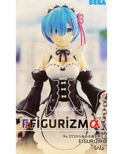 {{product_name}} - {{category}} - Japan Import