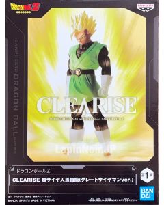 {{product_name}} - {{category}} - Japan Import