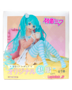 {{product_name}} - {{category}} - Japan Import