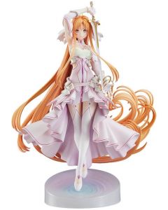 {{product_name}} - {{category}} - Japan Import