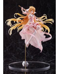 {{product_name}} - {{category}} - Japan Import