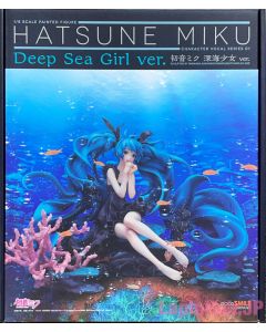 {{product_name}} - {{category}} - Japan Import