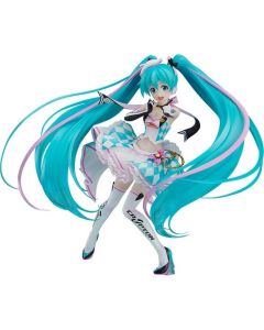{{product_name}} - {{category}} - Japan Import