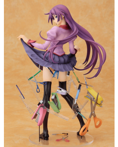 {{product_name}} - {{category}} - Japan Import