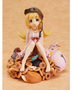 {{product_name}} - {{category}} - Japan Import