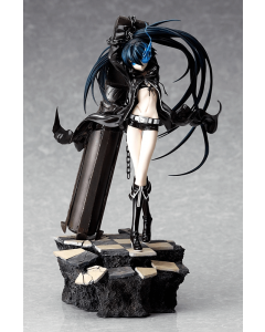 {{product_name}} - {{category}} - Japan Import
