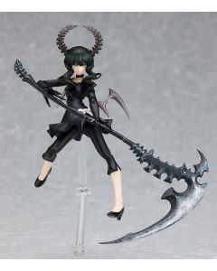 {{product_name}} - {{category}} - Japan Import