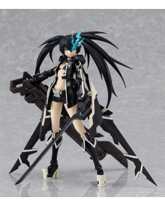 {{product_name}} - {{category}} - Japan Import