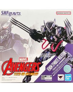 {{product_name}} - {{category}} - Japan Import