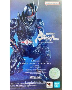 {{product_name}} - {{category}} - Japan Import