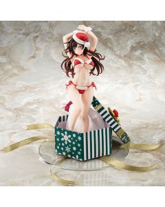 {{product_name}} - {{category}} - Japan Import