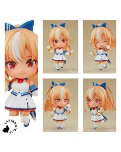{{product_name}} - {{category}} - Japan Import