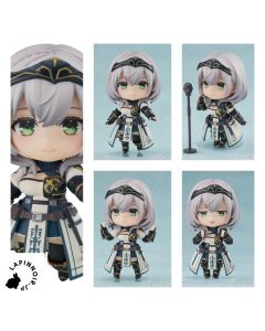 {{product_name}} - {{category}} - Japan Import