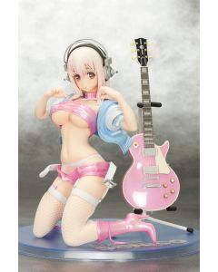 {{product_name}} - {{category}} - Japan Import
