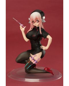 {{product_name}} - {{category}} - Japan Import