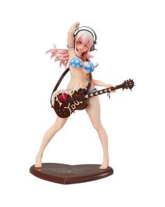 {{product_name}} - {{category}} - Japan Import