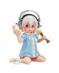 {{product_name}} - {{category}} - Japan Import