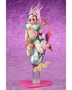 {{product_name}} - {{category}} - Japan Import