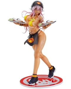 {{product_name}} - {{category}} - Japan Import