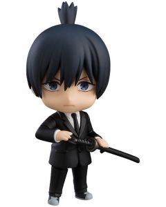 {{product_name}} - {{category}} - Japan Import