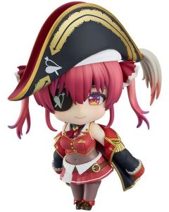 {{product_name}} - {{category}} - Japan Import
