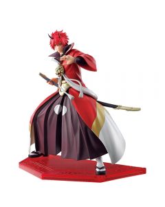 {{product_name}} - {{category}} - Japan Import