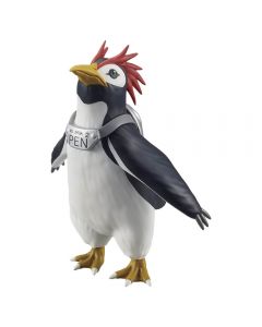 {{product_name}} - {{category}} - Japan Import