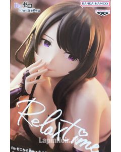 {{product_name}} - {{category}} - Japan Import