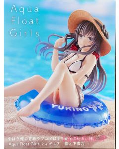 {{product_name}} - {{category}} - Japan Import