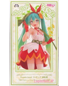{{product_name}} - {{category}} - Japan Import