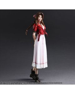 {{product_name}} - {{category}} - Japan Import