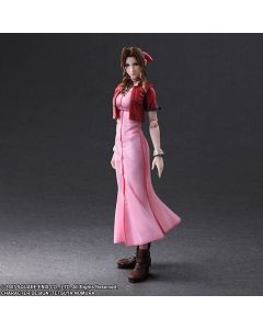 {{product_name}} - {{category}} - Japan Import