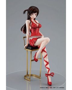 {{product_name}} - {{category}} - Japan Import
