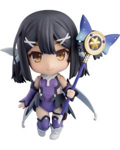 {{product_name}} - {{category}} - Japan Import
