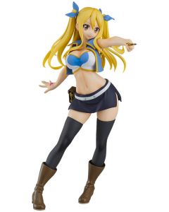 {{product_name}} - {{category}} - Japan Import