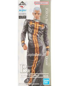 {{product_name}} - {{category}} - Japan Import
