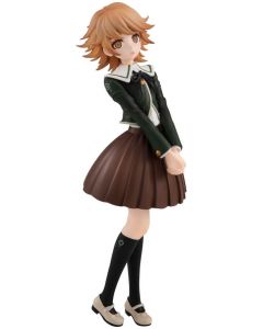 {{product_name}} - {{category}} - Japan Import